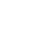 Palestine Plumbers